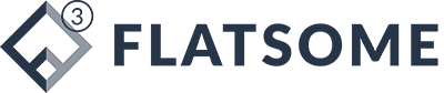 xhty.org